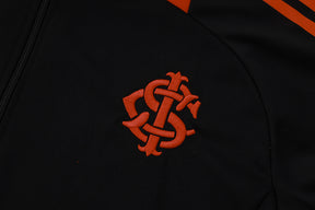 Agasalho de treino Internacional - 25/26