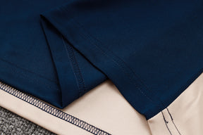 Agasalho de treino São Paulo 24/25 II | Futmantos