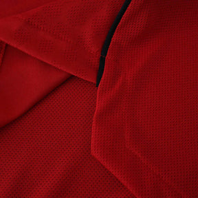 Camisa Manchester United l 25/26 Versão Jogador | Futmantos