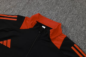 Agasalho de treino Internacional - 25/26