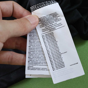 Camisa Tottenham Spurs Il - 25/26 Stray Kids | Futmantos