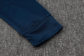 Agasalho de treino São Paulo 24/25 II | Futmantos