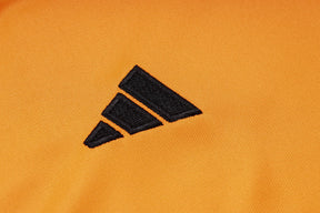 Agasalho de treino Internacional 23/24 - Laranja| Futmantos