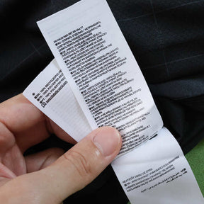 Camisa Tottenham Spurs Il - 25/26 Stray Kids | Futmantos