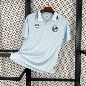 Camisa Grêmio ll 25/26 | Futmantos