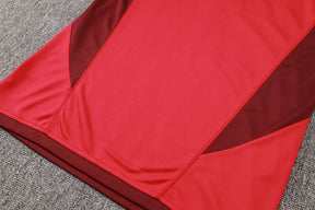 Agasalho de treino Internacional - 24/25