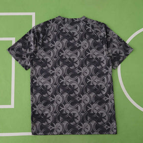 Camisa Manchester City Treino - 25/26 | Futmantos