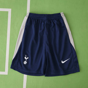 Conjunto Infantil Tottenham Spurs I 2025/26 | Futmantos