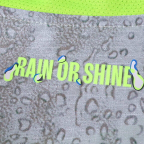 Camisa Manchester City lII 25/26 Versão Jogador | Futmantos