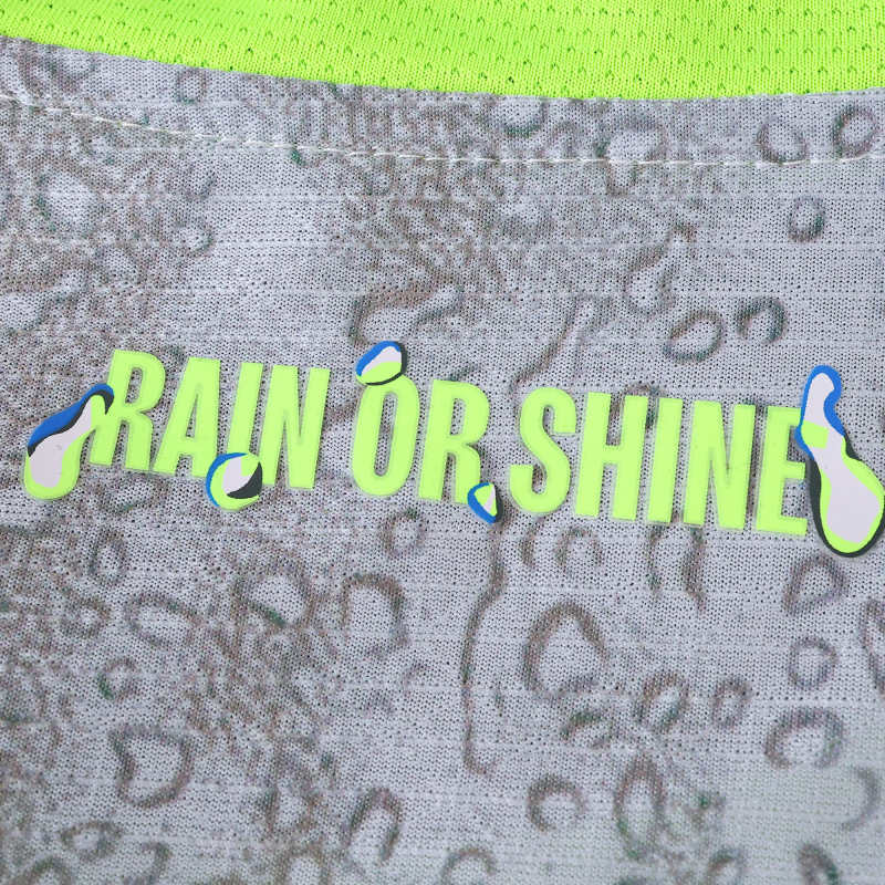 Camisa Manchester City lII 25/26 Versão Jogador | Futmantos