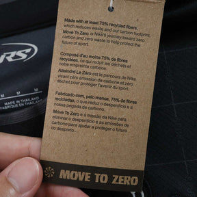 Camisa Tottenham Spurs Il - 25/26 Stray Kids | Futmantos