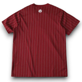 Camisa Arsenal Versão Conceito Retrô 25/26 | Futmantos