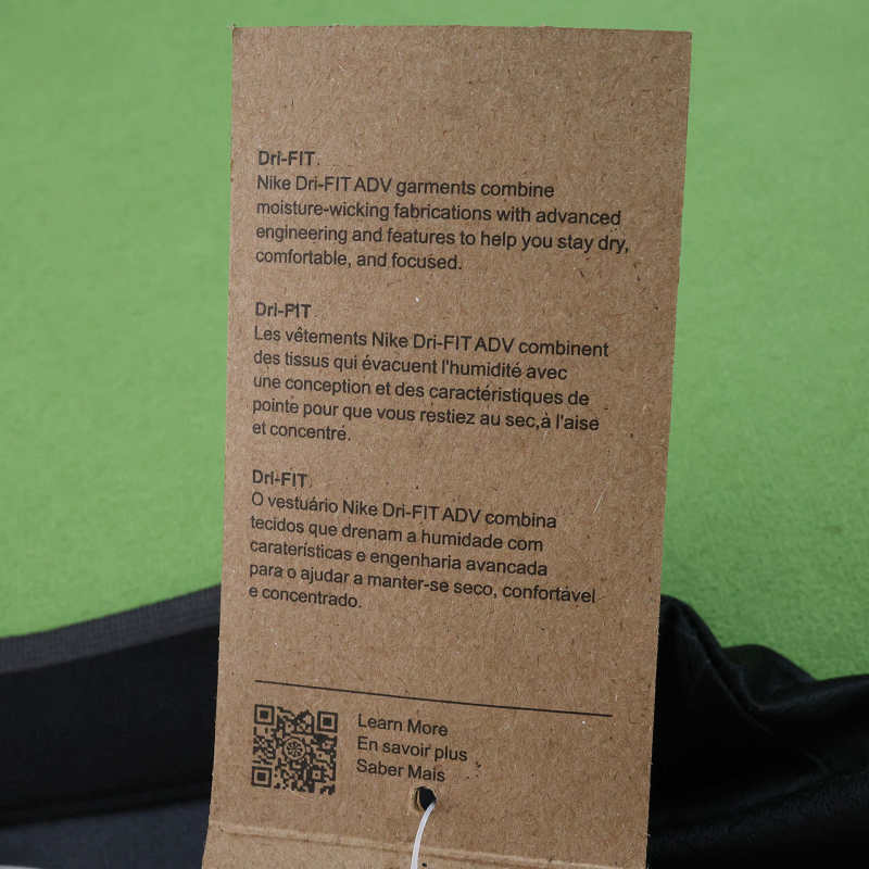 Camisa Tottenham Spurs Il - 25/26 Stray Kids | Futmantos