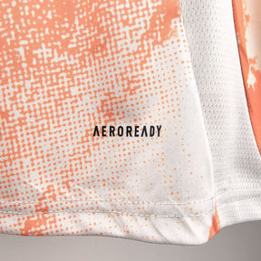 Camisa Roma II - 24/25 | FutMantos