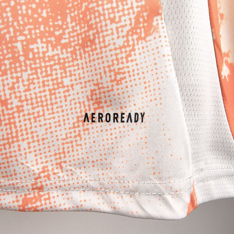 Camisa Roma II - 24/25 | FutMantos