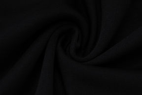 Agasalho de treino Internacional - 25/26