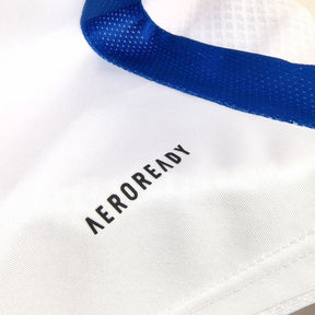 Camisa Lyon II - 24/25 | Futmantos