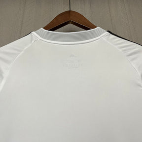 Kit Infantil Real Madrid l 25/26 | Futmantos