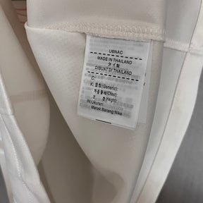 Camisa Chelsea Il 25/26 Super Mundial | Futmantos