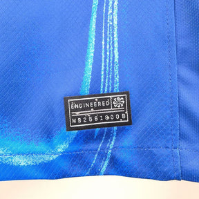 Camisa Chelsea I 24/25 - Azul  | Futmantos