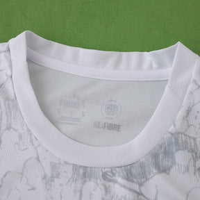 Camisa Manchester City KidSuper - 25/26 | Futmantos