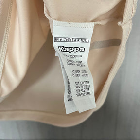 Camisa Vasco da Gama lll 24/25 - Feminina | Futmantos