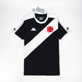 Camisa Vasco da Gama - 24/25 | Futmantos
