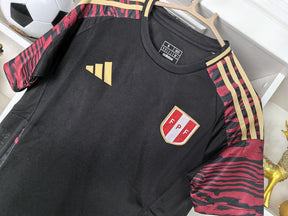 Camisa Peru Il 24/25 - Copa América 2024