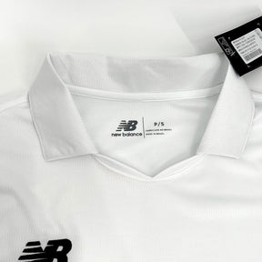 Camisa São Paulo - 24/25 - Manga Longa