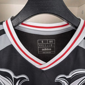 Camisa Japão - 24/25 Ed Especial II