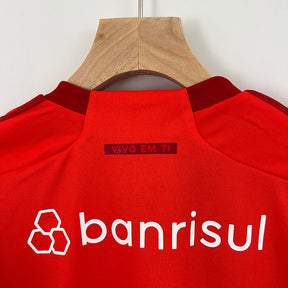 Kit Infantil Internacional 23/24 - | Futmantos