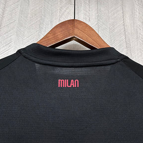 Camisa Milan l 25/26 | Futmantos