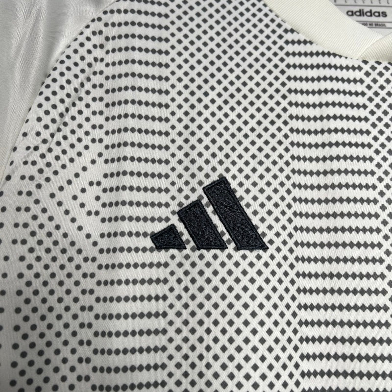 Camisa Atlético Mineiro l 24/25 | FutMantos