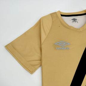 Camisa Athletico Paranaense II - 24/25