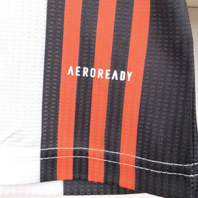 Camisa Japão - 24/25 Ed Especial