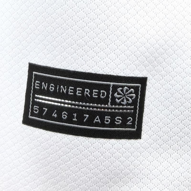 Camisa Tottenham Spurs - 24/25 - Torcedor | FutMantos