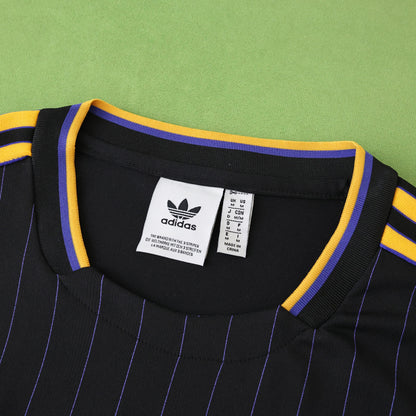 Camisa Manchester United Terrace Icons | Futmantos