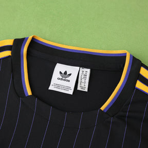 Camisa Manchester United Terrace Icons | Futmantos