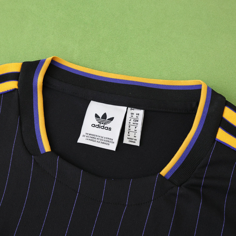 Camisa Manchester United Terrace Icons | Futmantos