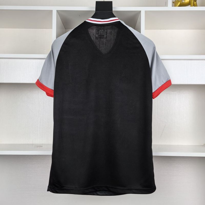 Camisa Japão - 24/25 Ed Especial II