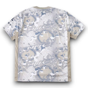 Camisa Tottenham Spurs Training - 25/26 | Futmantos