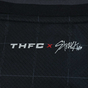 Camisa Tottenham Spurs Il - 25/26 Stray Kids | Futmantos