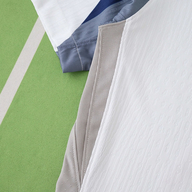 Camisa Tottenham Spurs I 25/26 - Jogador | FutMantos