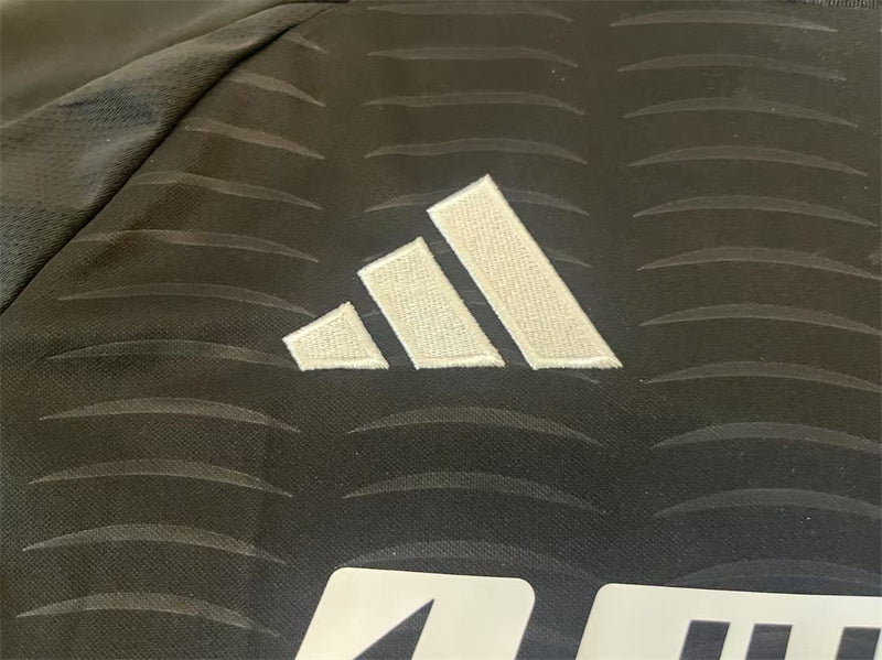 Camisa Colo-Colo ll 25/26 - | Futmantos