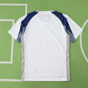 Camisa Tottenham Spurs I 25/26 - Jogador | FutMantos
