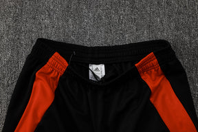 Agasalho de treino Internacional Branco - 25/26