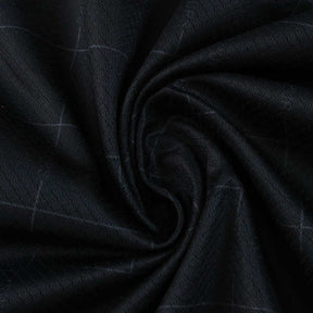 Camisa Tottenham Spurs Il - 25/26 Stray Kids | Futmantos