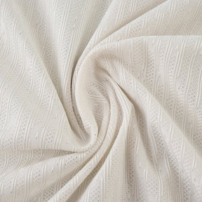 Camisa Chelsea lI 25/26 Versão Jogador | Futmantos