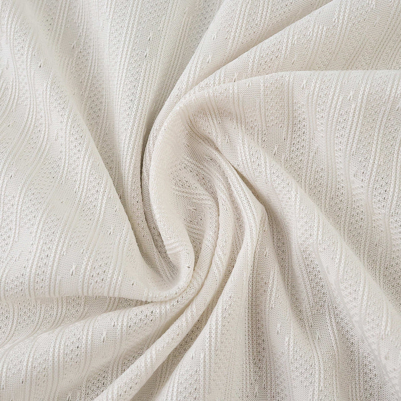 Camisa Chelsea lI 25/26 Versão Jogador | Futmantos