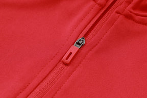 Agasalho de treino Internacional - 24/25